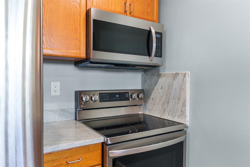 2015 NE 32nd Court Pompano Beach FL 33064