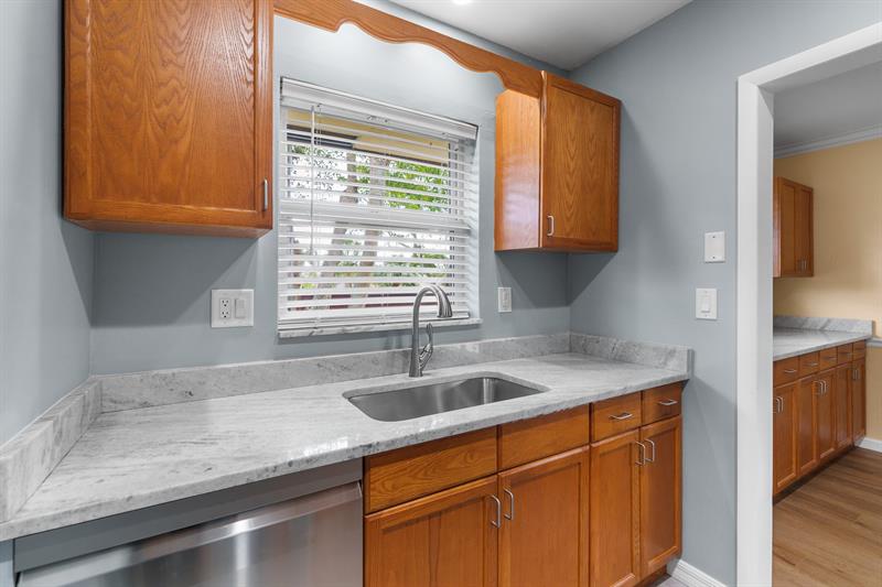 2015 NE 32nd Court Pompano Beach FL 33064