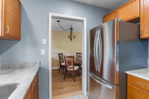 2015 NE 32nd Court Pompano Beach FL 33064