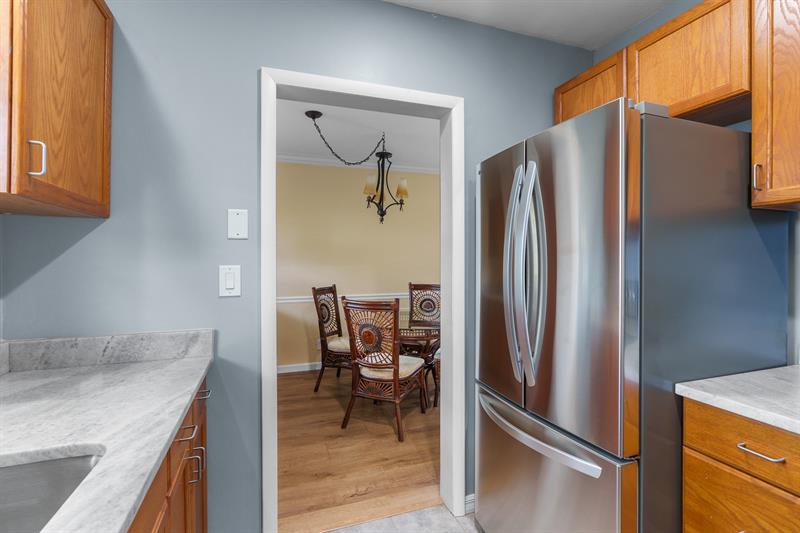 2015 NE 32nd Court Pompano Beach FL 33064