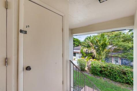 2015 NE 32nd Court Pompano Beach FL 33064