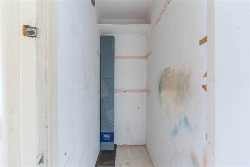 2015 NE 32nd Court Pompano Beach FL 33064