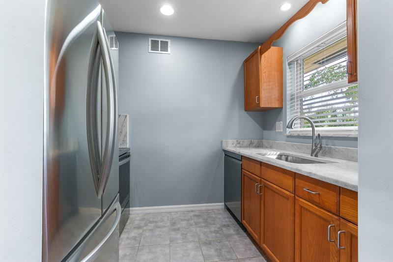 2015 NE 32nd Court Pompano Beach FL 33064