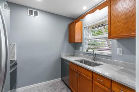 2015 NE 32nd Court Pompano Beach FL 33064