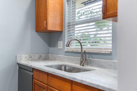 2015 NE 32nd Court Pompano Beach FL 33064