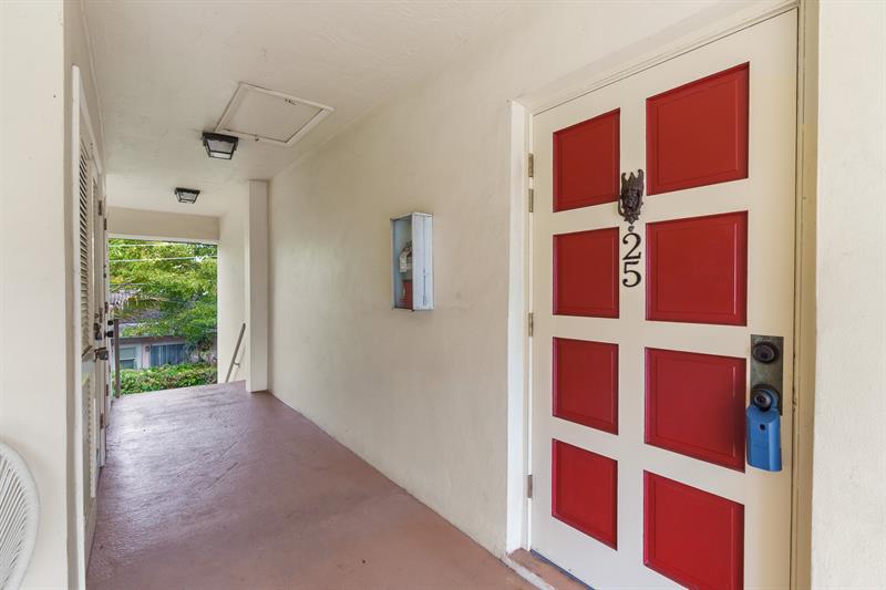 2015 NE 32nd Court Pompano Beach FL 33064