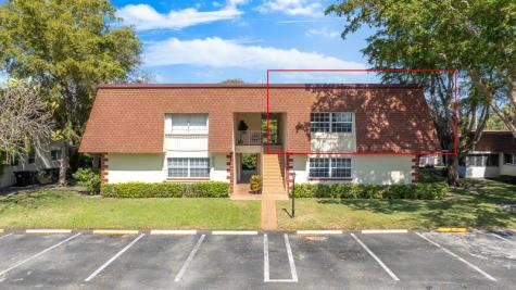 2015 NE 32nd Court Pompano Beach FL 33064