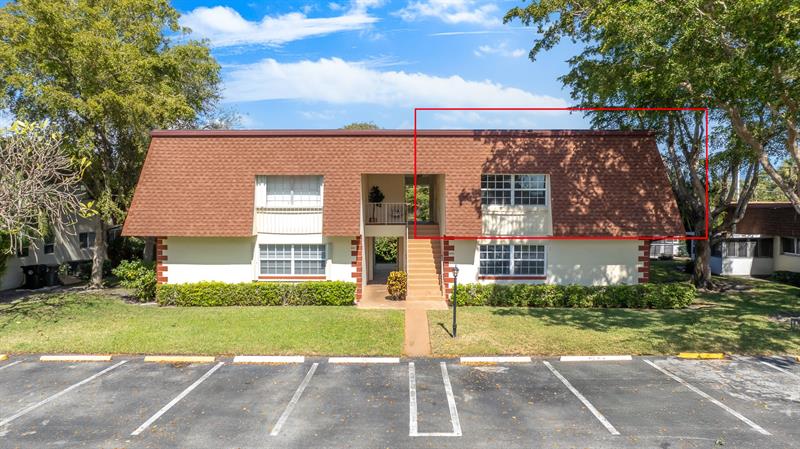 2015 NE 32nd Court Pompano Beach FL 33064