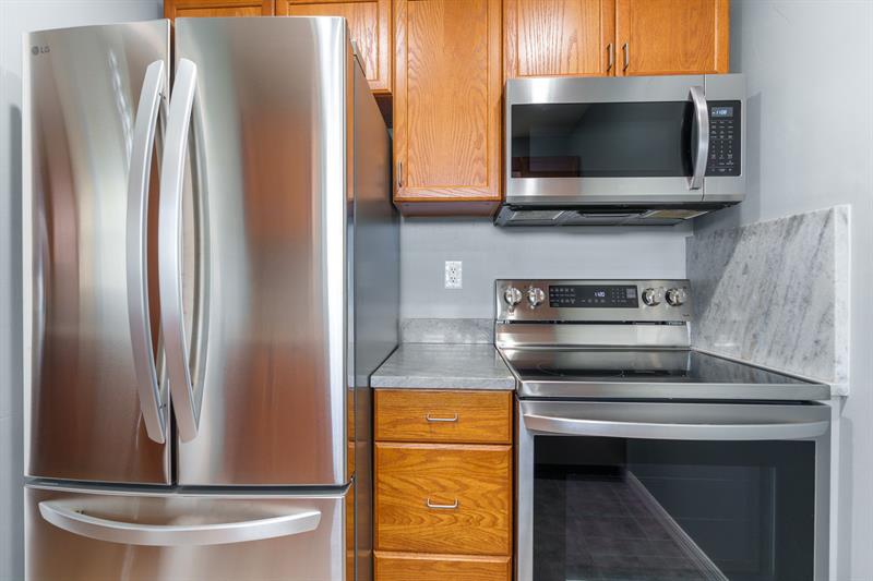 2015 NE 32nd Court Pompano Beach FL 33064