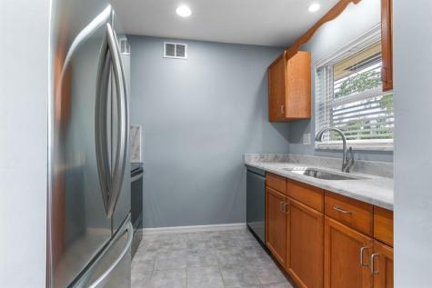 2015 NE 32nd Court Pompano Beach FL 33064