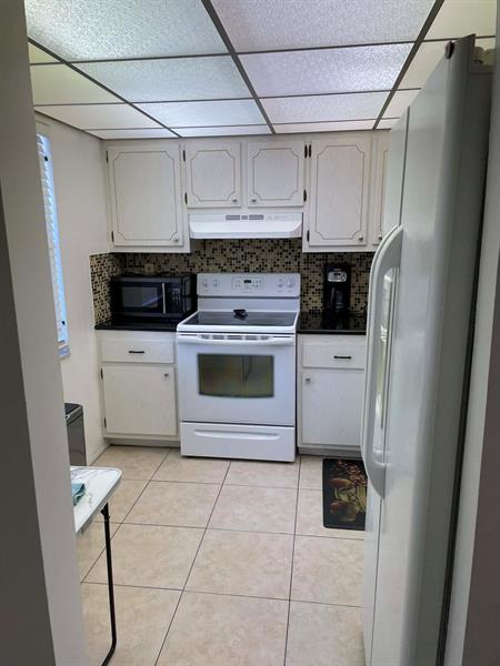 4899 NW 26th Court Lauderdale Lakes FL 33313