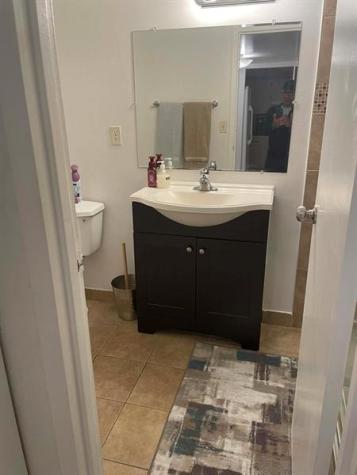 4899 NW 26th Court Lauderdale Lakes FL 33313