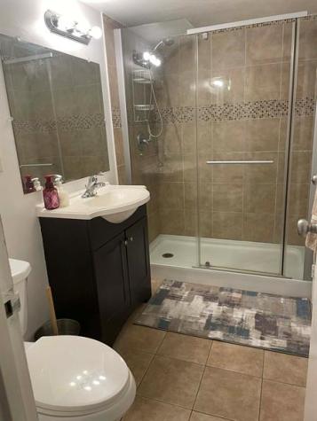 4899 NW 26th Court Lauderdale Lakes FL 33313