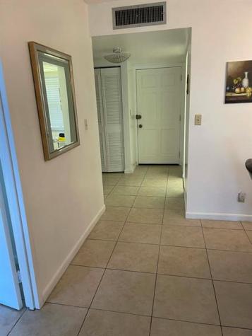 4899 NW 26th Court Lauderdale Lakes FL 33313