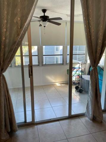 4899 NW 26th Court Lauderdale Lakes FL 33313