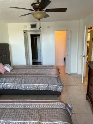 4899 NW 26th Court Lauderdale Lakes FL 33313