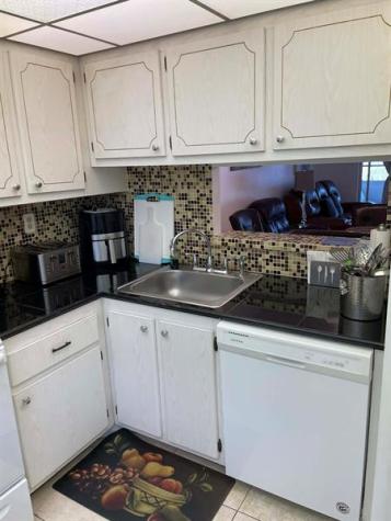 4899 NW 26th Court Lauderdale Lakes FL 33313