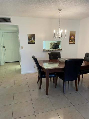 4899 NW 26th Court Lauderdale Lakes FL 33313