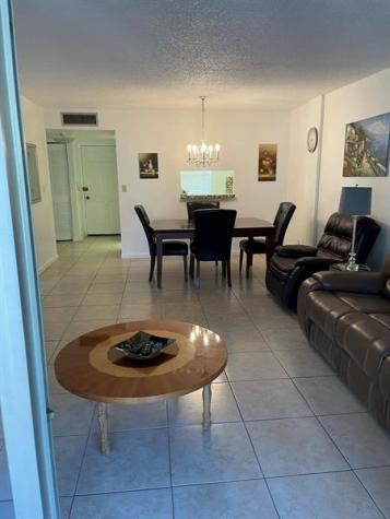 4899 NW 26th Court Lauderdale Lakes FL 33313