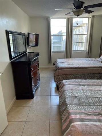 4899 NW 26th Court Lauderdale Lakes FL 33313