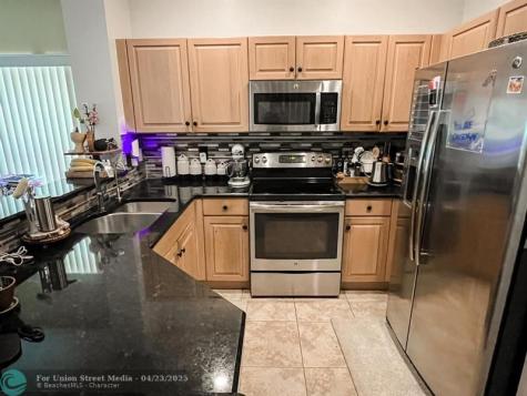 12014 SW 2nd Street Pembroke Pines FL 33025