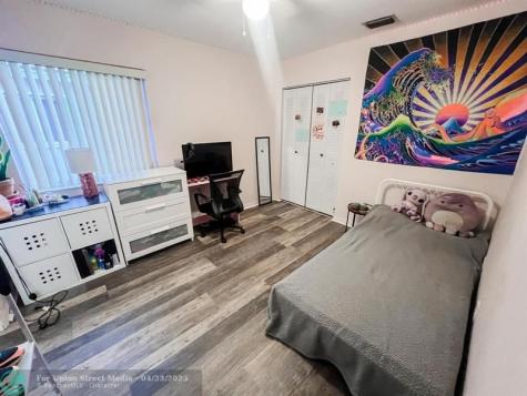 12014 SW 2nd Street Pembroke Pines FL 33025