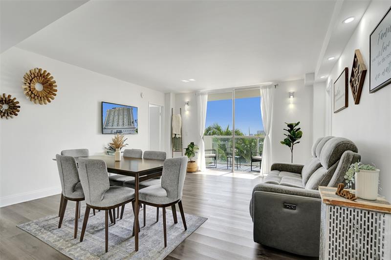 13499 Biscayne Boulevard North Miami FL 33181