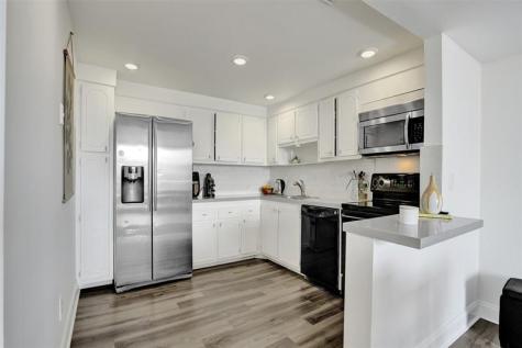 13499 Biscayne Boulevard North Miami FL 33181