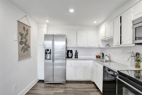 13499 Biscayne Boulevard North Miami FL 33181