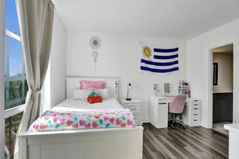 13499 Biscayne Boulevard North Miami FL 33181