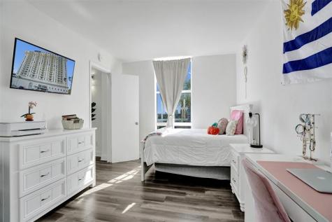 13499 Biscayne Boulevard North Miami FL 33181