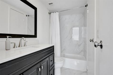 13499 Biscayne Boulevard North Miami FL 33181