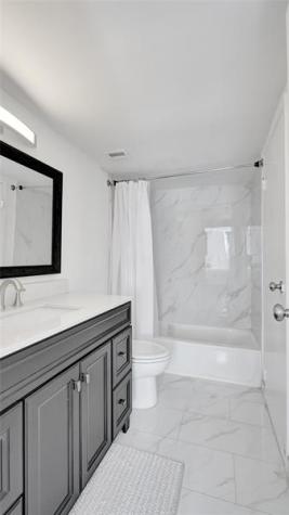 13499 Biscayne Boulevard North Miami FL 33181