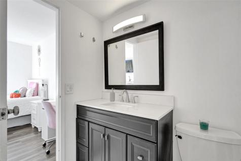 13499 Biscayne Boulevard North Miami FL 33181