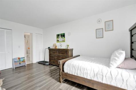 13499 Biscayne Boulevard North Miami FL 33181