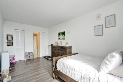 13499 Biscayne Boulevard North Miami FL 33181