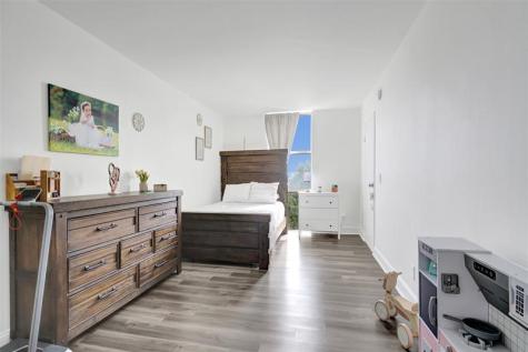 13499 Biscayne Boulevard North Miami FL 33181