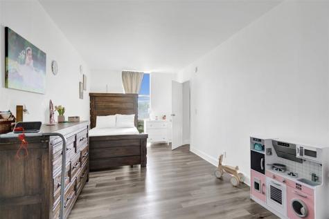 13499 Biscayne Boulevard North Miami FL 33181