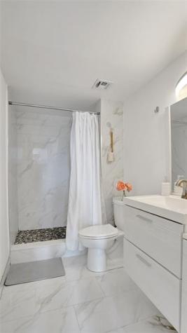 13499 Biscayne Boulevard North Miami FL 33181