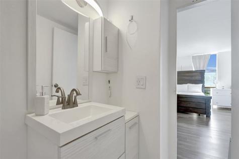 13499 Biscayne Boulevard North Miami FL 33181