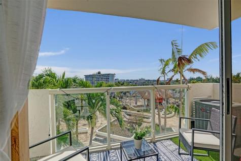 13499 Biscayne Boulevard North Miami FL 33181