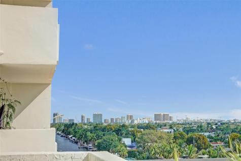 13499 Biscayne Boulevard North Miami FL 33181