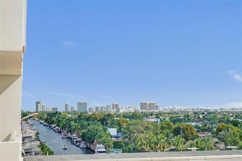 13499 Biscayne Boulevard North Miami FL 33181