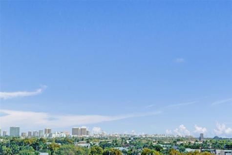 13499 Biscayne Boulevard North Miami FL 33181