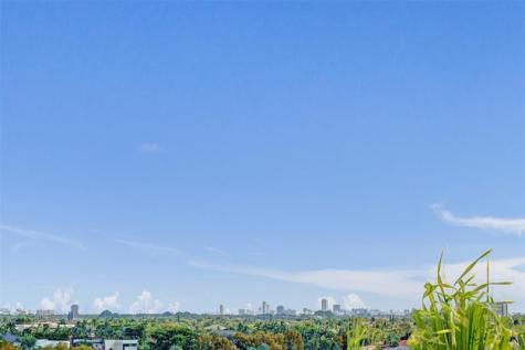 13499 Biscayne Boulevard North Miami FL 33181