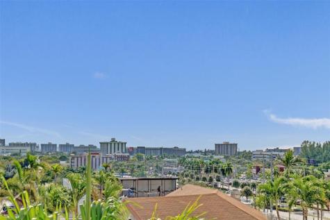 13499 Biscayne Boulevard North Miami FL 33181