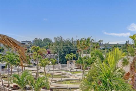 13499 Biscayne Boulevard North Miami FL 33181