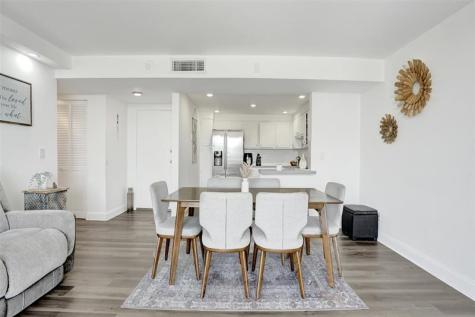 13499 Biscayne Boulevard North Miami FL 33181