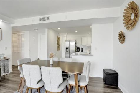 13499 Biscayne Boulevard North Miami FL 33181