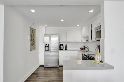 13499 Biscayne Boulevard North Miami FL 33181